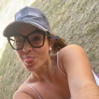 alexia.msct