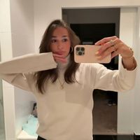 linda.raabe