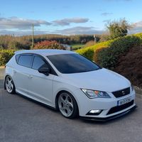 dduffy490