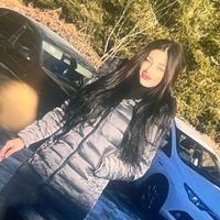 laurasukara2