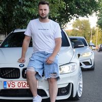 teobalint_