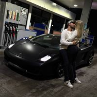 leooo.v12