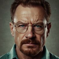 gibsonreviews
