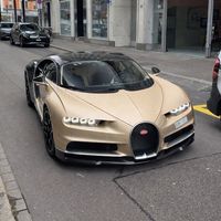 cars_my_lifes996