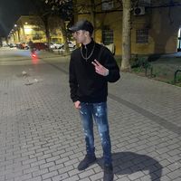 ivaan_.028