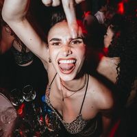 louisa__rarra