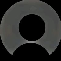 _bob1k_67