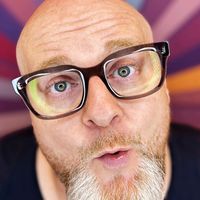 comedy4paare