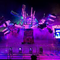 passion_manege33