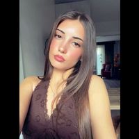 rociooo.jimeneez