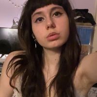 missgurltalk