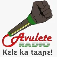 original sound - sylvain.amos.sito