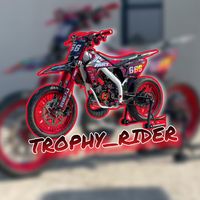 trophy__rider