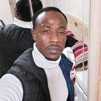 oumar.estonia7gmail.com