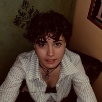 fabiolamucariaa