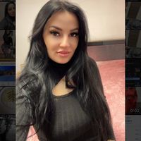 croitorualexandra6