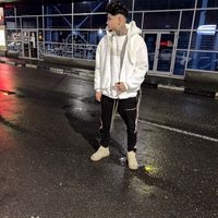 ady__.16