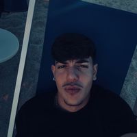 francescostranges__