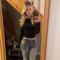 dariafomina_