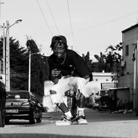son original