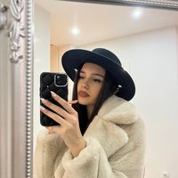 lyubakasheva