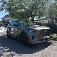 emil_doherty