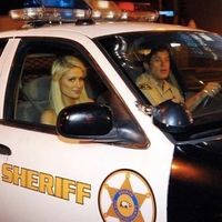 giuseppeiodicesonoio