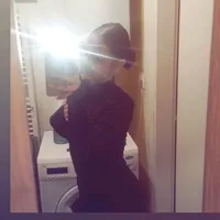 original sound - evi_ke7