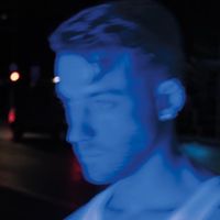 blau cosmo