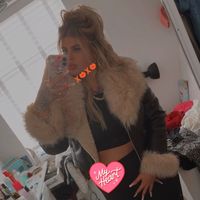 abbiewright