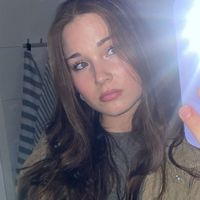emmiwirenn