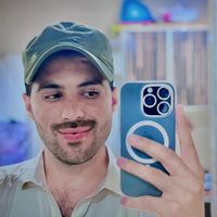 mrkhanafridi17