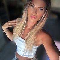stela_andreeva_7