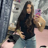 alinaelif0