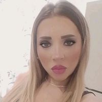 angelacavallaro78