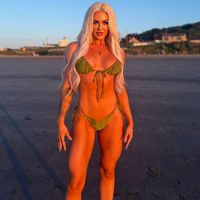 call_me_blondiie