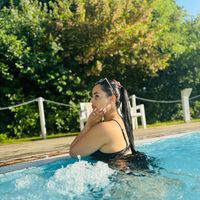 __larysa__
