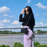 cristinaandreea.14