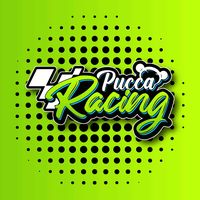 puccaracingoficia8