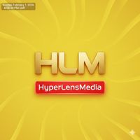 hyperlensmedia_backup