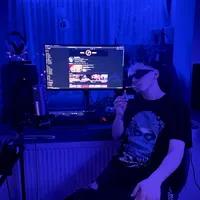 Real Skitt Prestanta