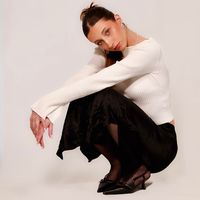 julia_keder