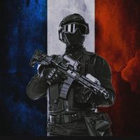 army_women0.27