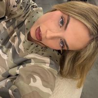 elenislafuente_