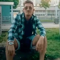 ricsiricsi777