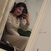 ari_guli52