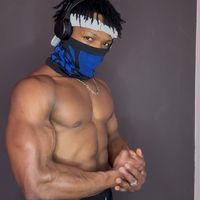 lionduteranga5706