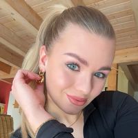 hannah_krf