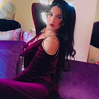 yasminacherki