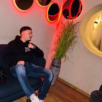 slav_kolev